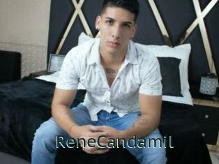 ReneCandamil