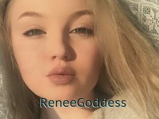 ReneeGoddess