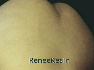 ReneeResin