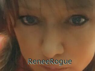 ReneeRogue
