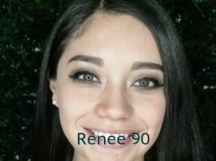 Renee_90