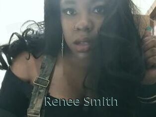 Renee_Smith Anal X
