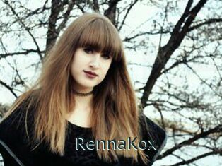 RennaKox