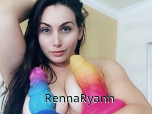 RennaRyann