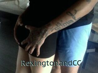 RexingtonandCC