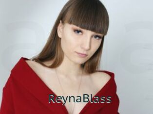 ReynaBlass
