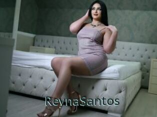 ReynaSantos