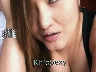 Rhia_Sexy