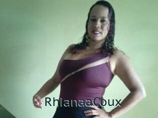 RhianaaCoux