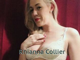 Rhianna_Collier