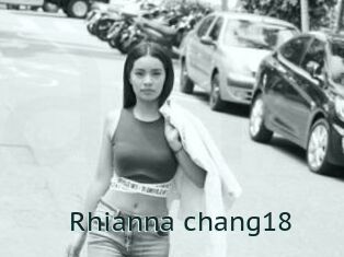 Rhianna_chang18