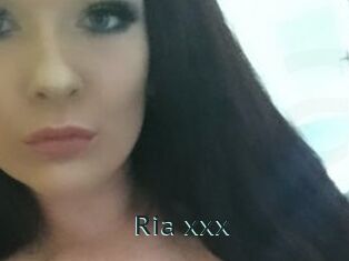 Ria_xxx