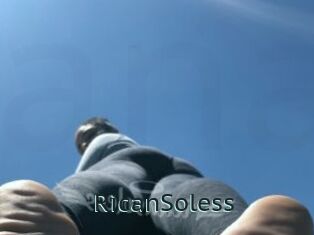 RicanSoless