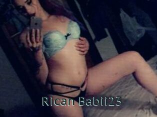Rican_Babii23