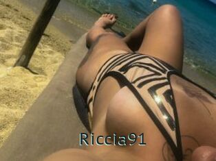 Riccia91