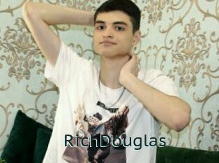 RichDouglas