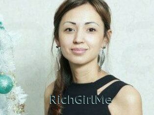 RichGirlMe