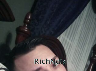 RichNdis