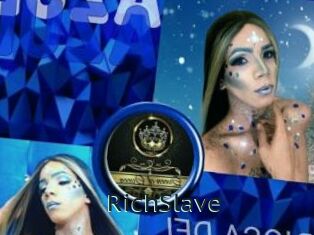 RichSlave