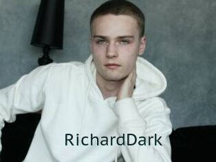 RichardDark