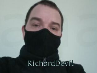 RichardDevil