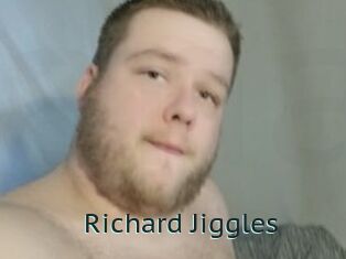 Richard_Jiggles