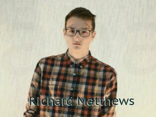 Richard_Matthews