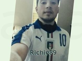 Richie89