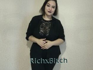 RichxBitch