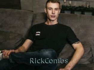 RickCombs