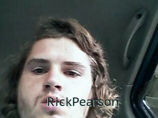 Rick_Pearson