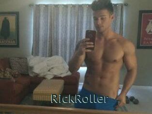RickRoller