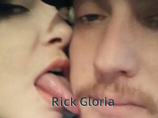 Rick_Gloria