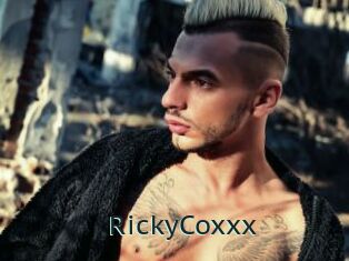 RickyCoxxx