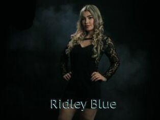 Ridley_Blue