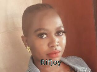 Rifjoy