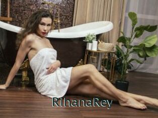 RihanaRey