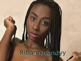 Rihannacandyy