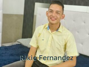 Rikie_Fernandez