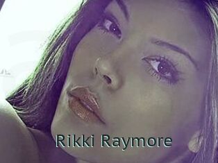 Rikki_Raymore