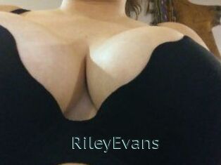 RileyEvans