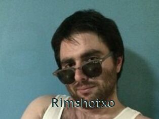 Rimshotxo