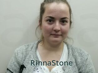 RinnaStone