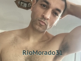 RioMorado31