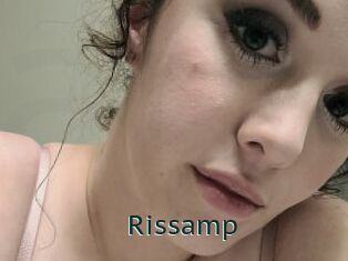Rissamp