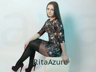 RitaAzure