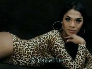 RitaCarter