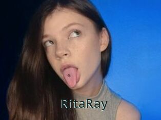 RitaRay