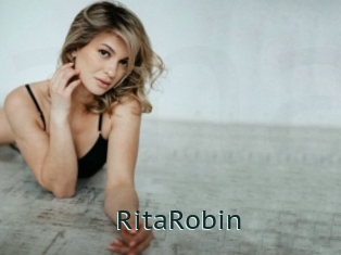 RitaRobin