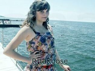 Rita_Roose